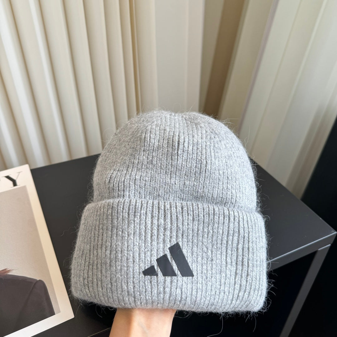 Adidas Beanie - image 4