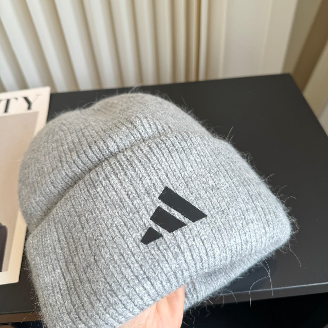 Adidas Beanie - image 5