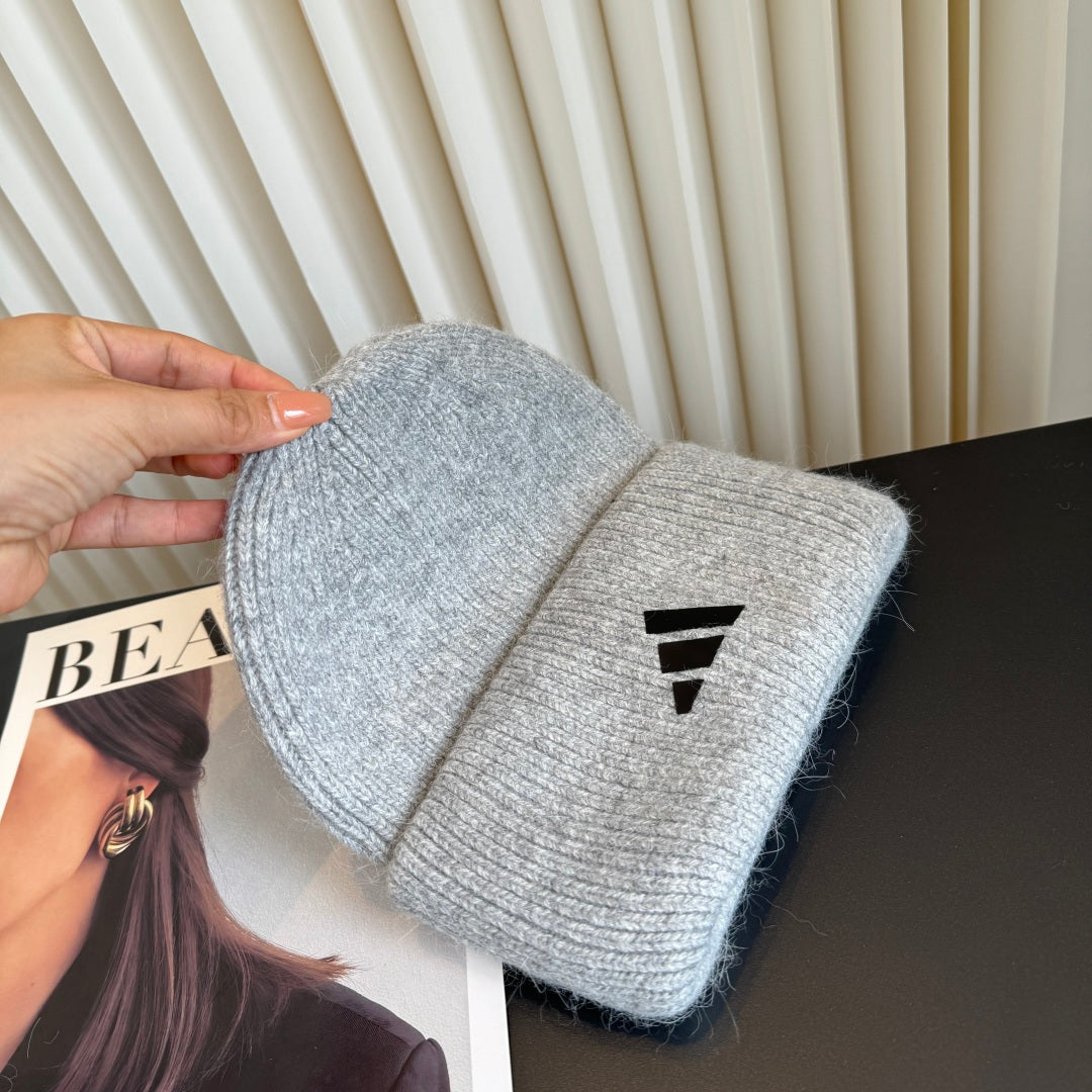Adidas Beanie - image 8