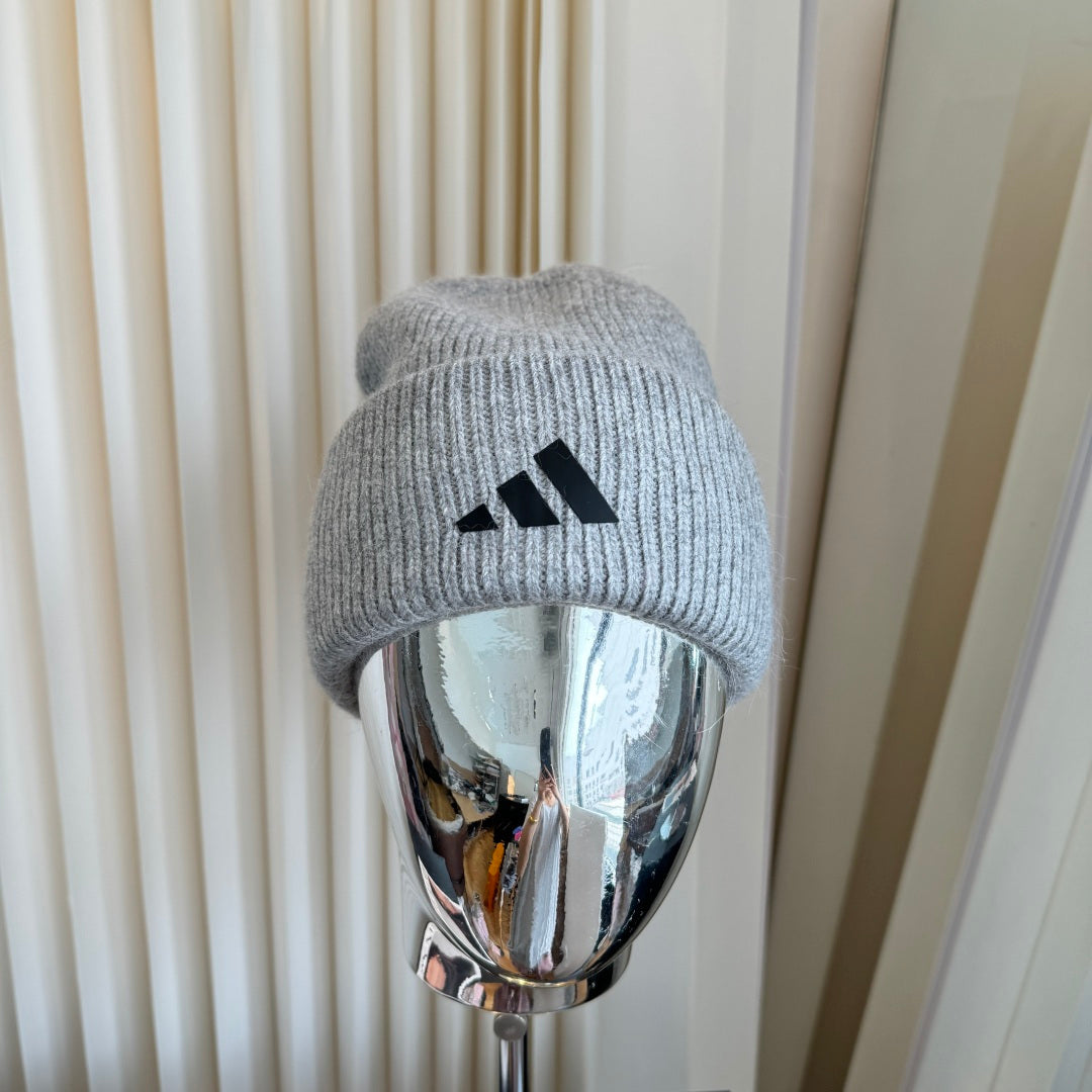 Adidas Beanie - image 2