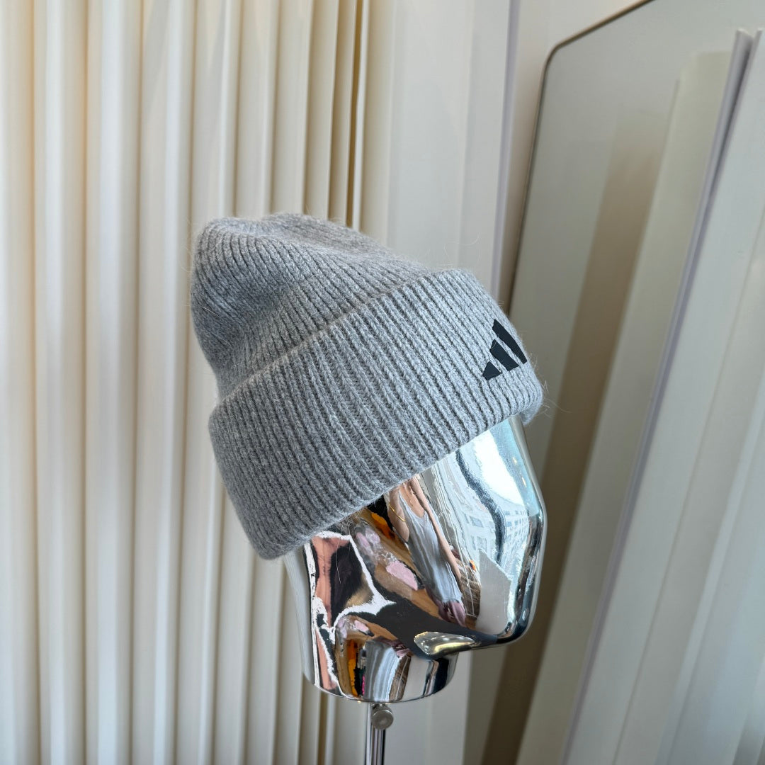 Adidas Beanie - image 1
