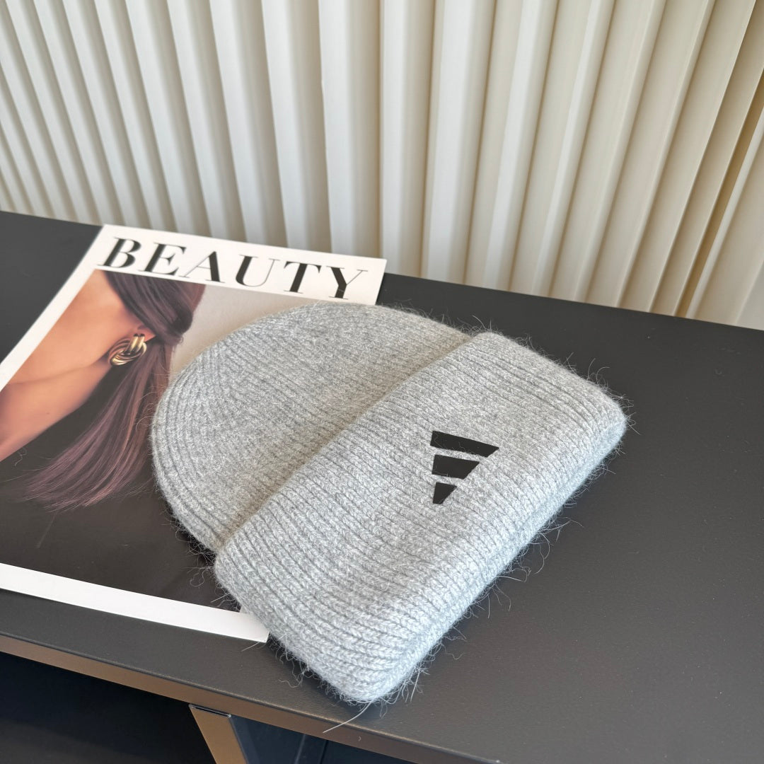 Adidas Beanie - image 3
