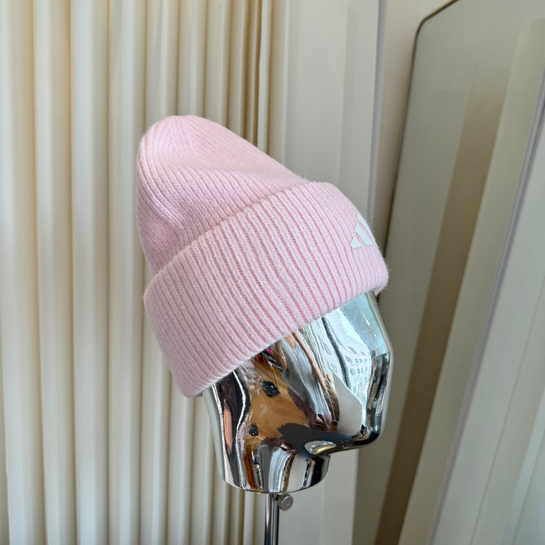 Adidas Beanie - image 1