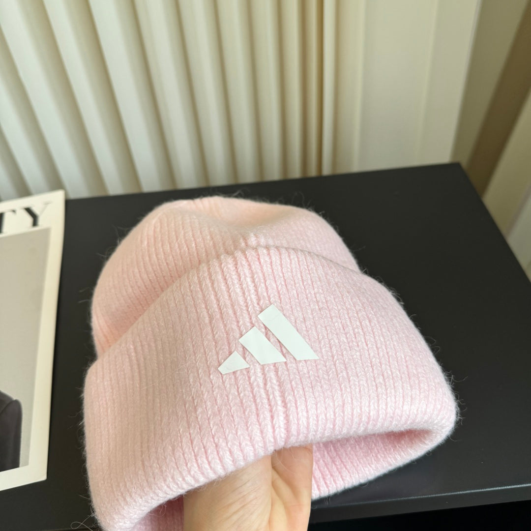 Adidas Beanie - image 5