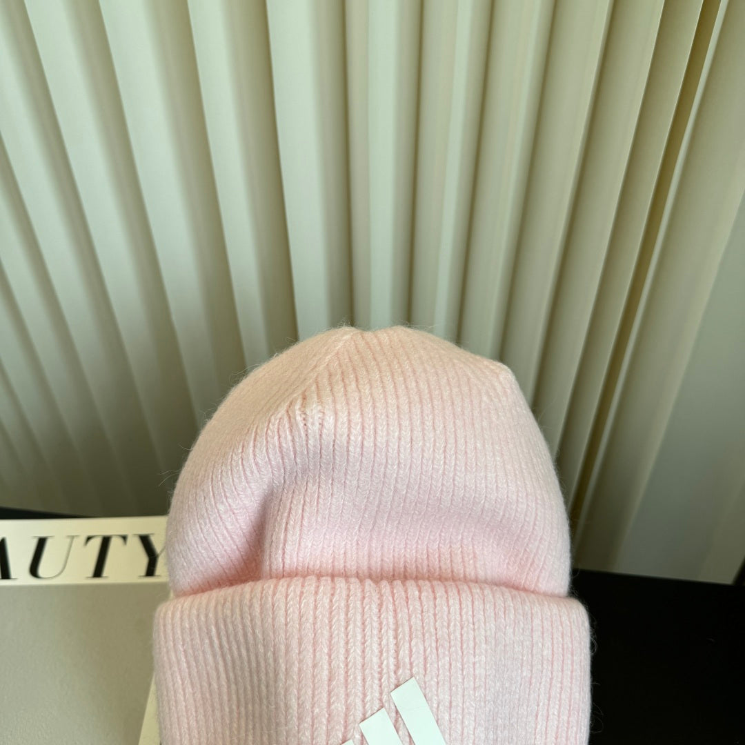 Adidas Beanie - image 6