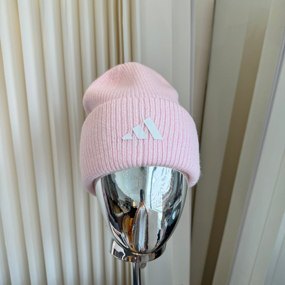 Adidas Beanie - image 2
