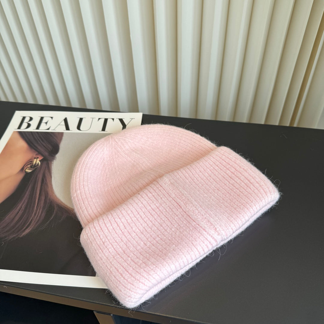 Adidas Beanie - image 7