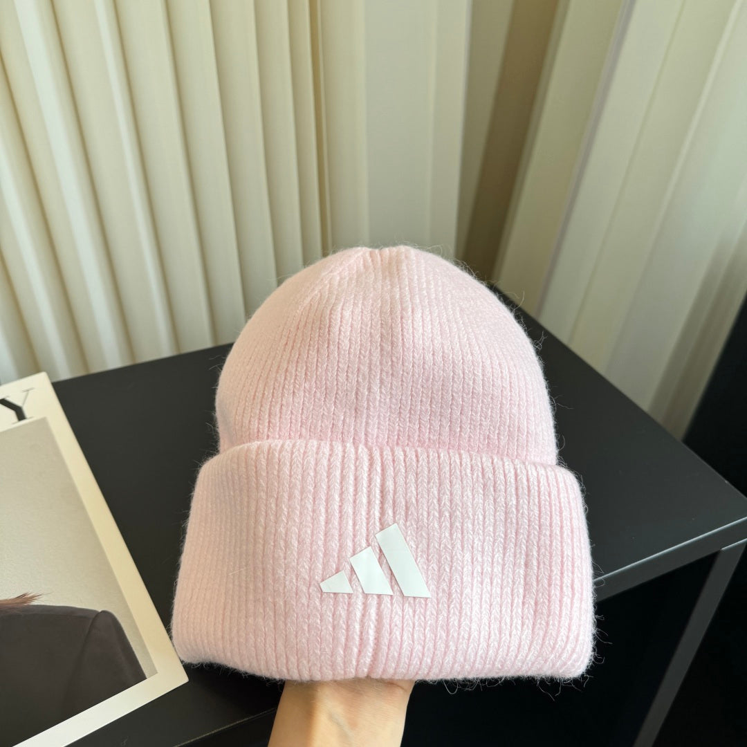 Adidas Beanie - image 4