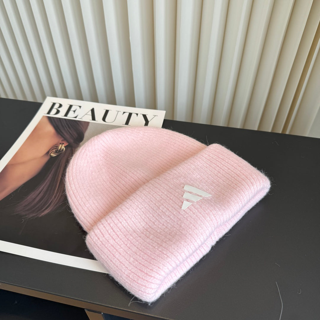 Adidas Beanie - image 3