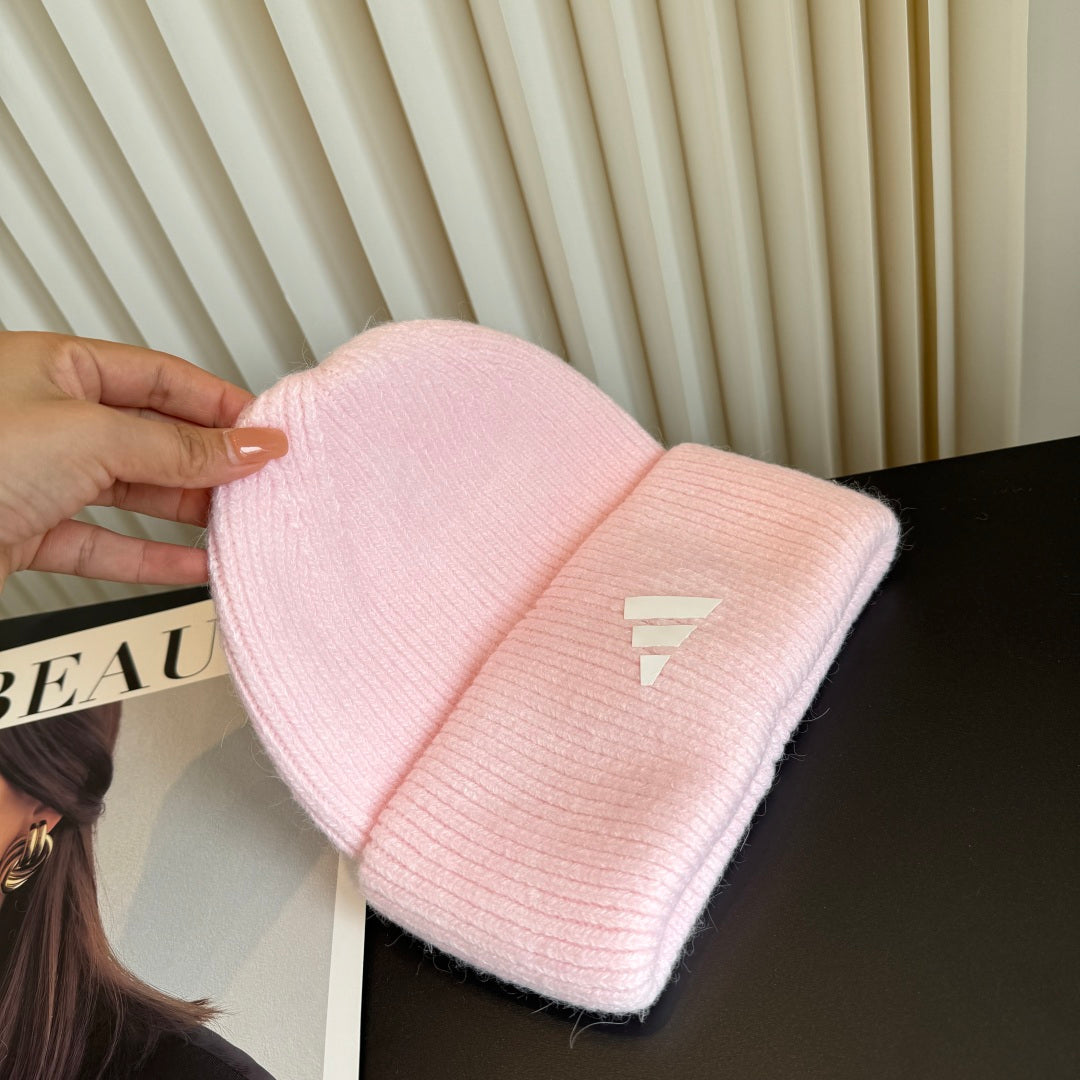 Adidas Beanie - image 8