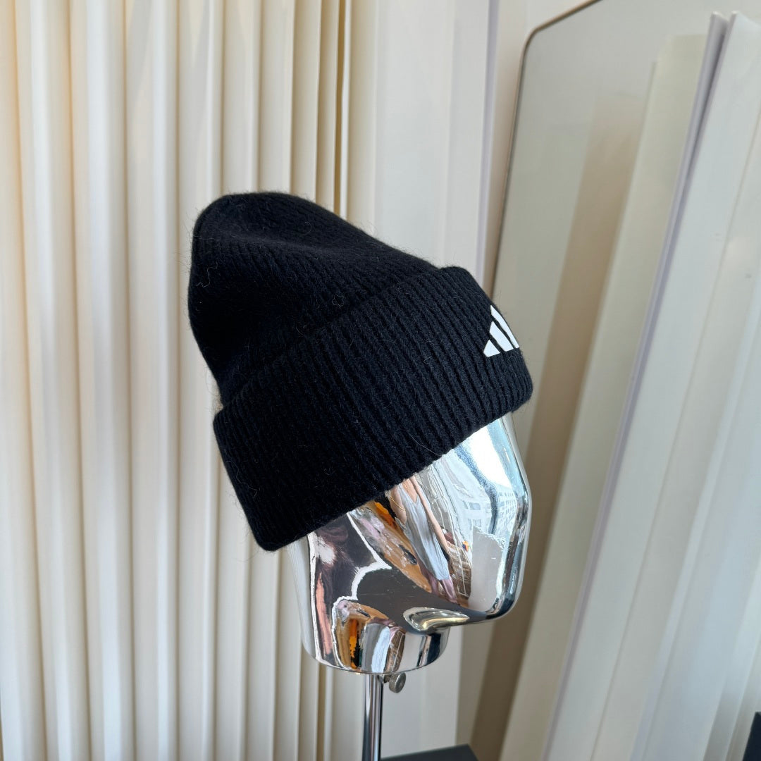 Adidas Beanie - image 1