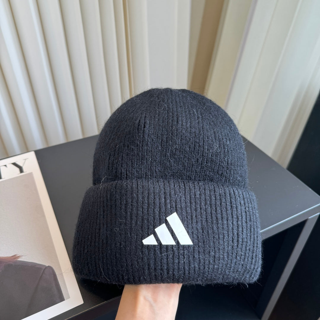 Adidas Beanie - image 4