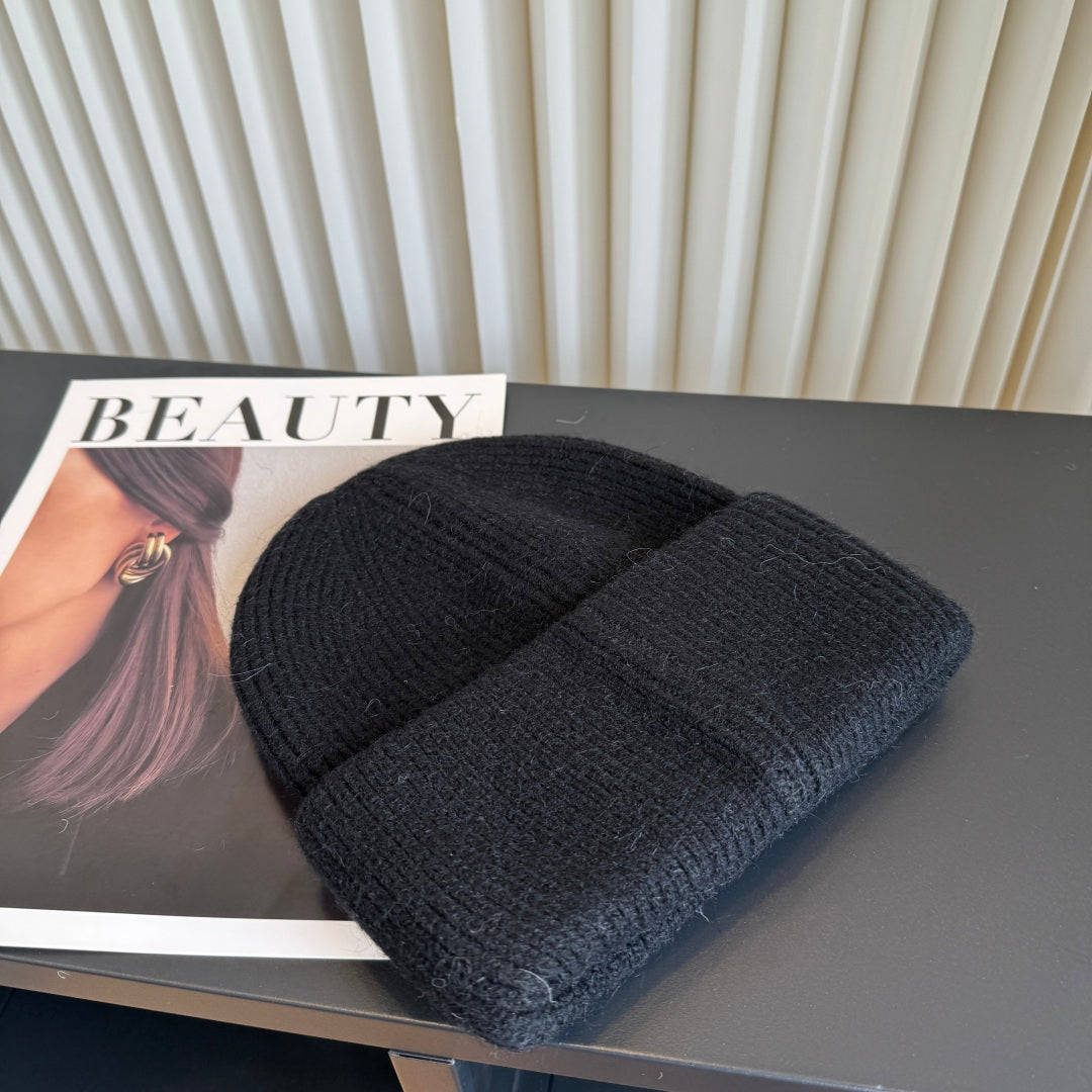 Adidas Beanie - image 7