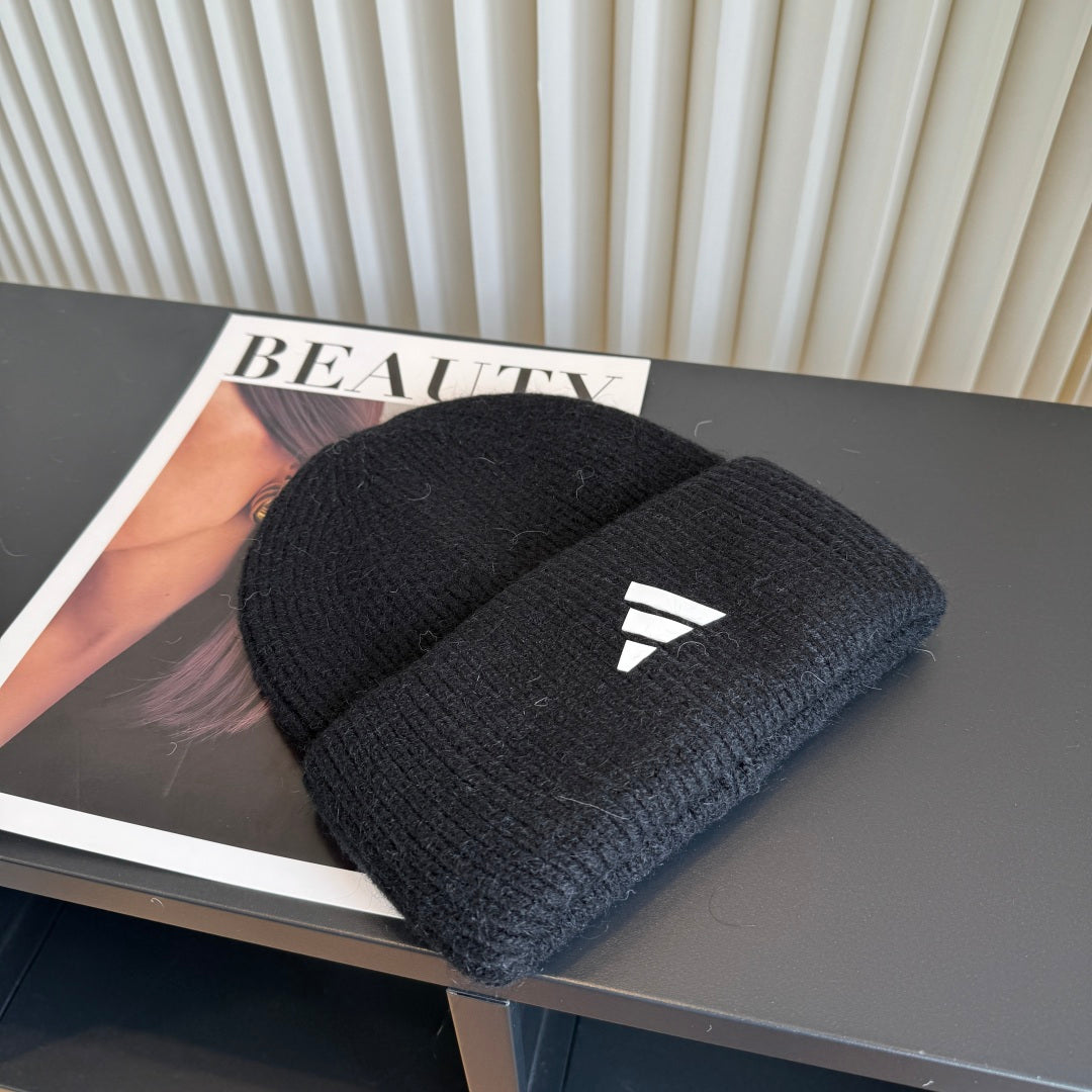 Adidas Beanie - image 3