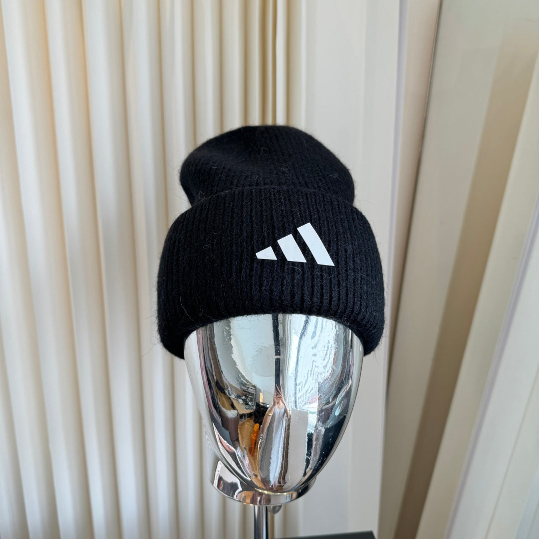 Adidas Beanie - image 2