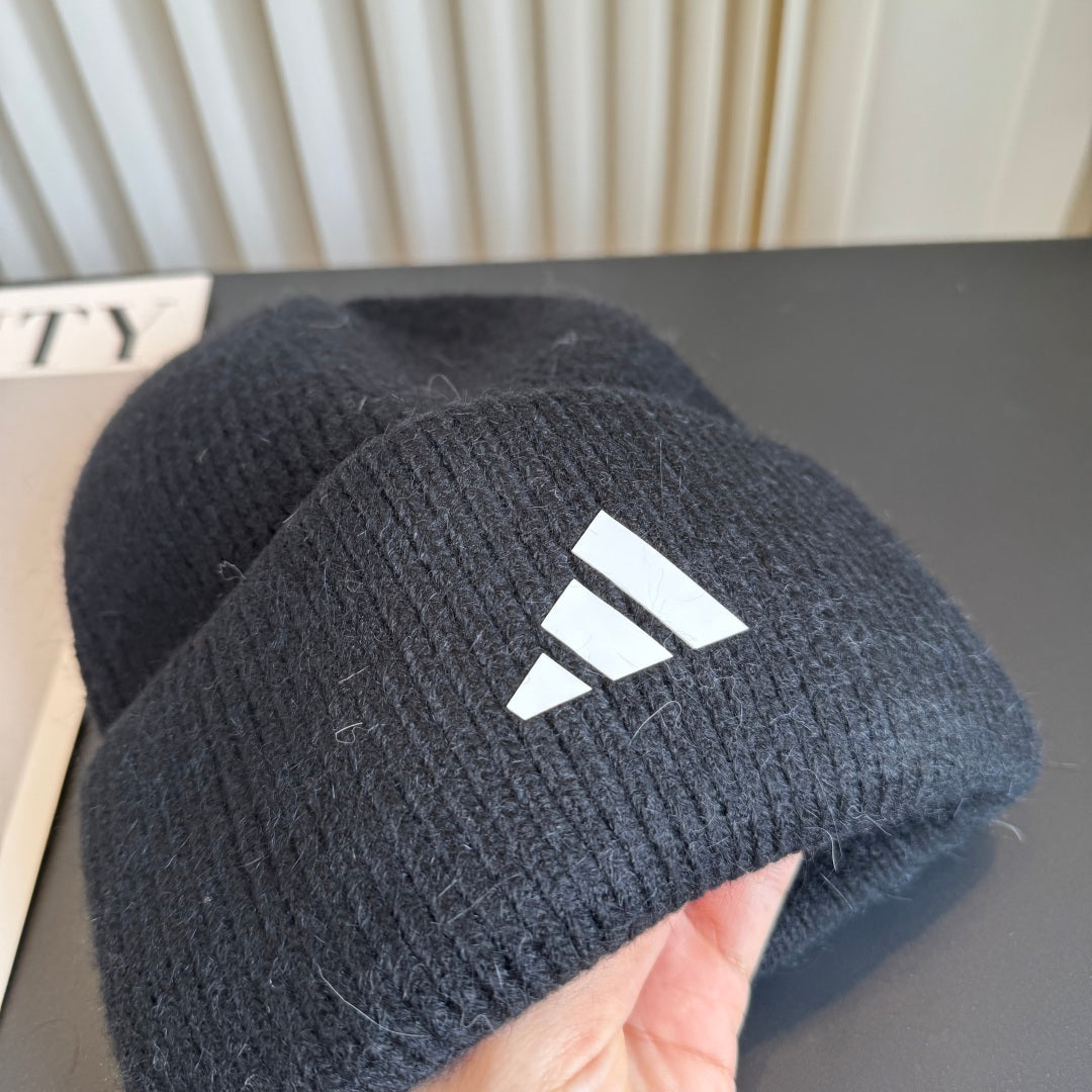 Adidas Beanie - image 5