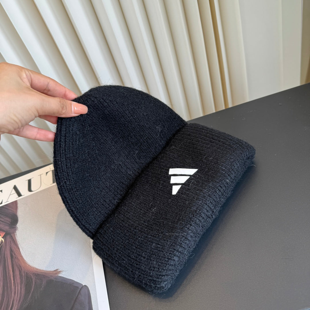 Adidas Beanie - image 8