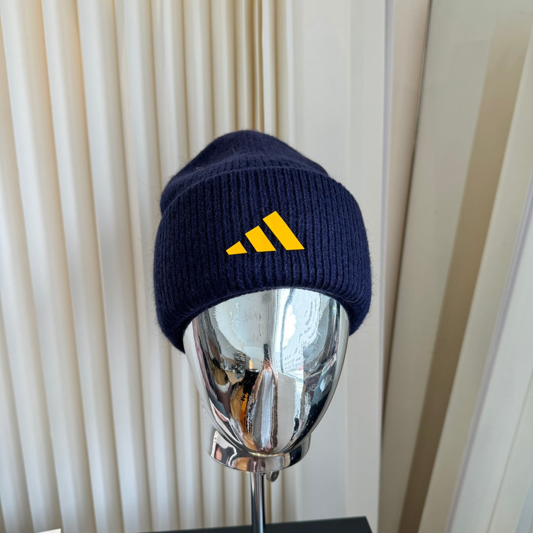 Adidas Beanie - image 2