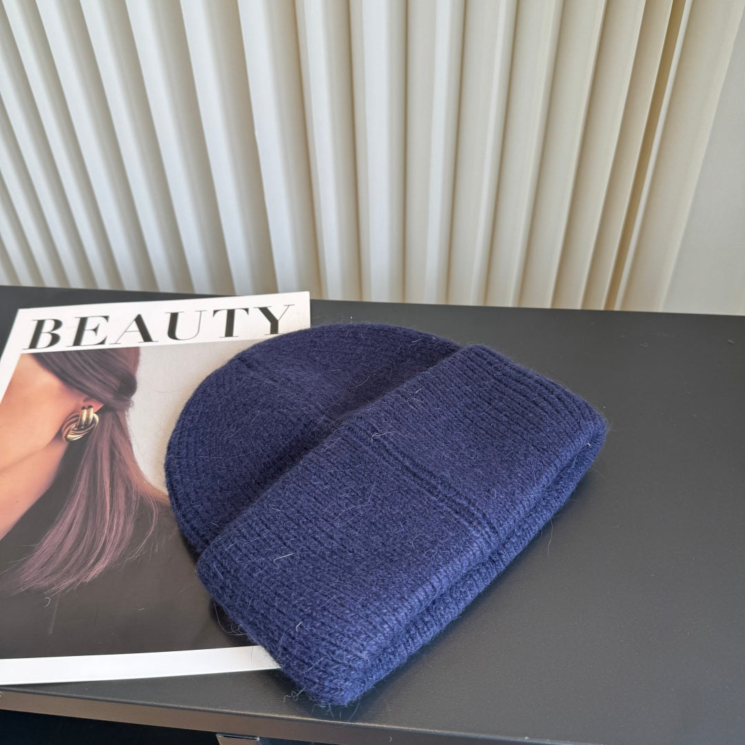 Adidas Beanie - image 7