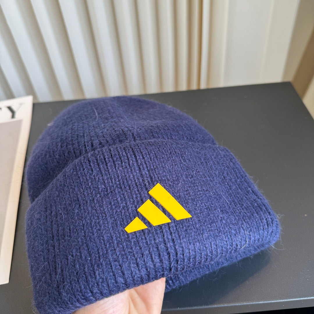 Adidas Beanie - image 5