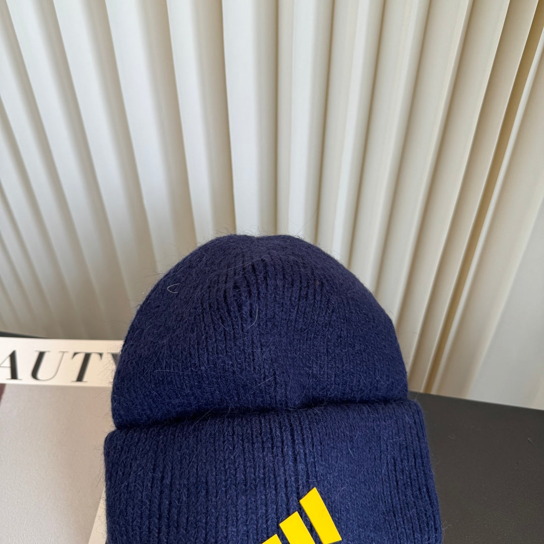 Adidas Beanie - image 6