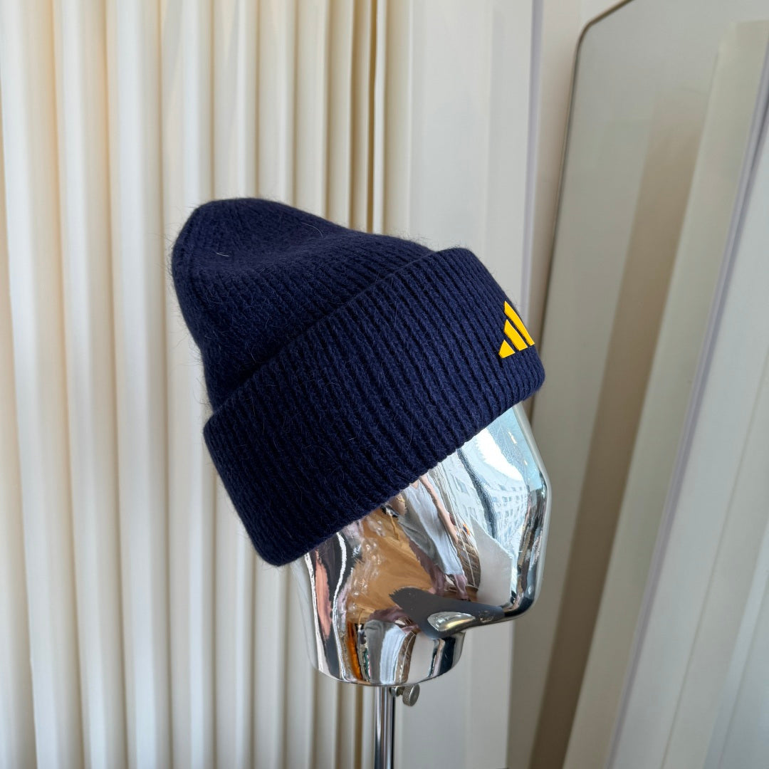Adidas Beanie - image 1