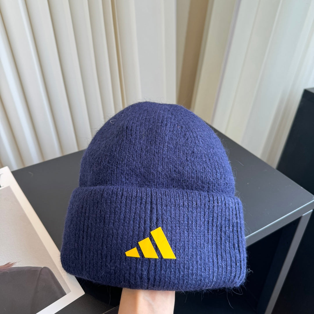 Adidas Beanie - image 4