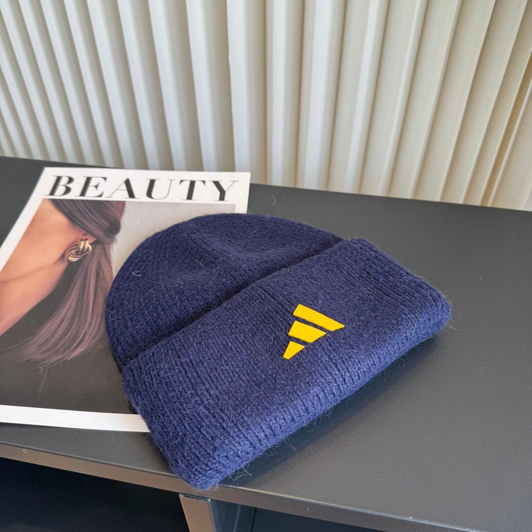 Adidas Beanie - image 3
