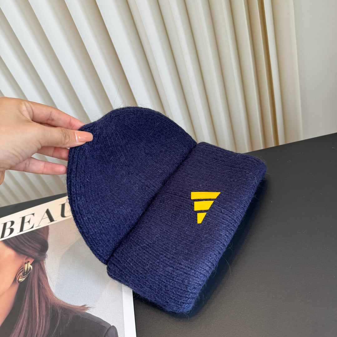 Adidas Beanie - image 8