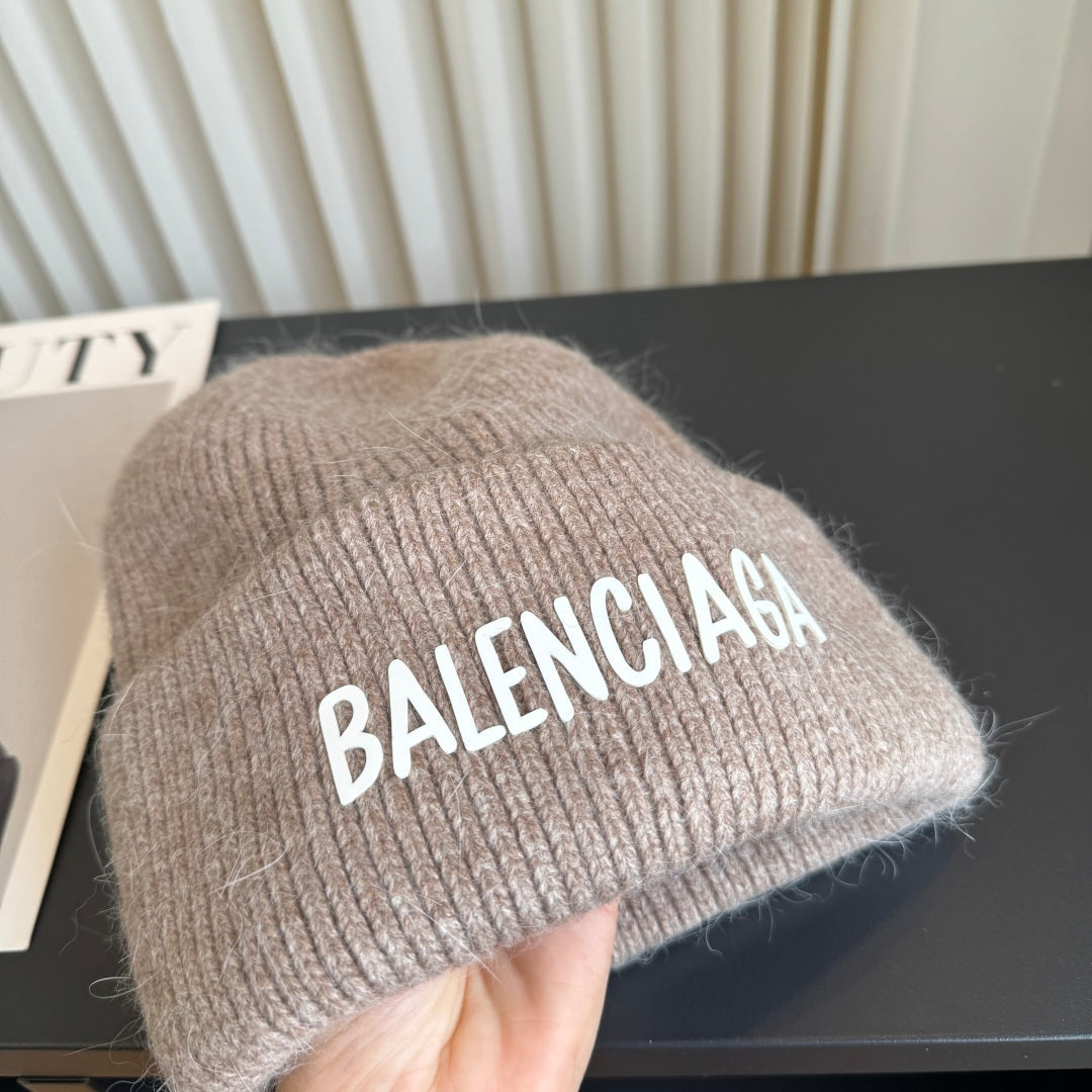 Balenciaga Beanie - image 5