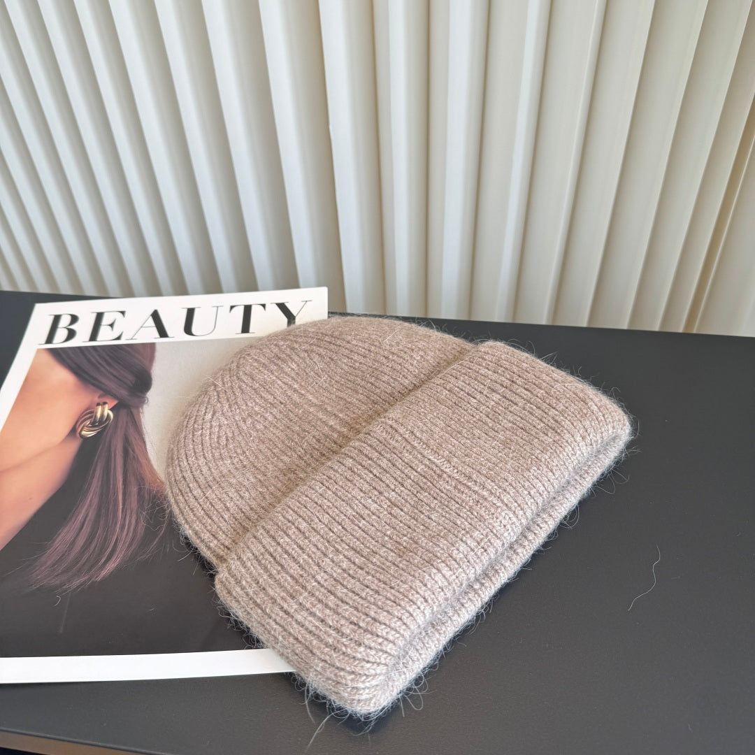 Balenciaga Beanie - image 7