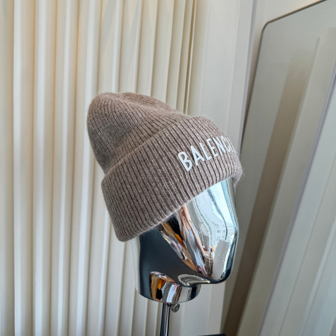 Balenciaga Beanie - image 1