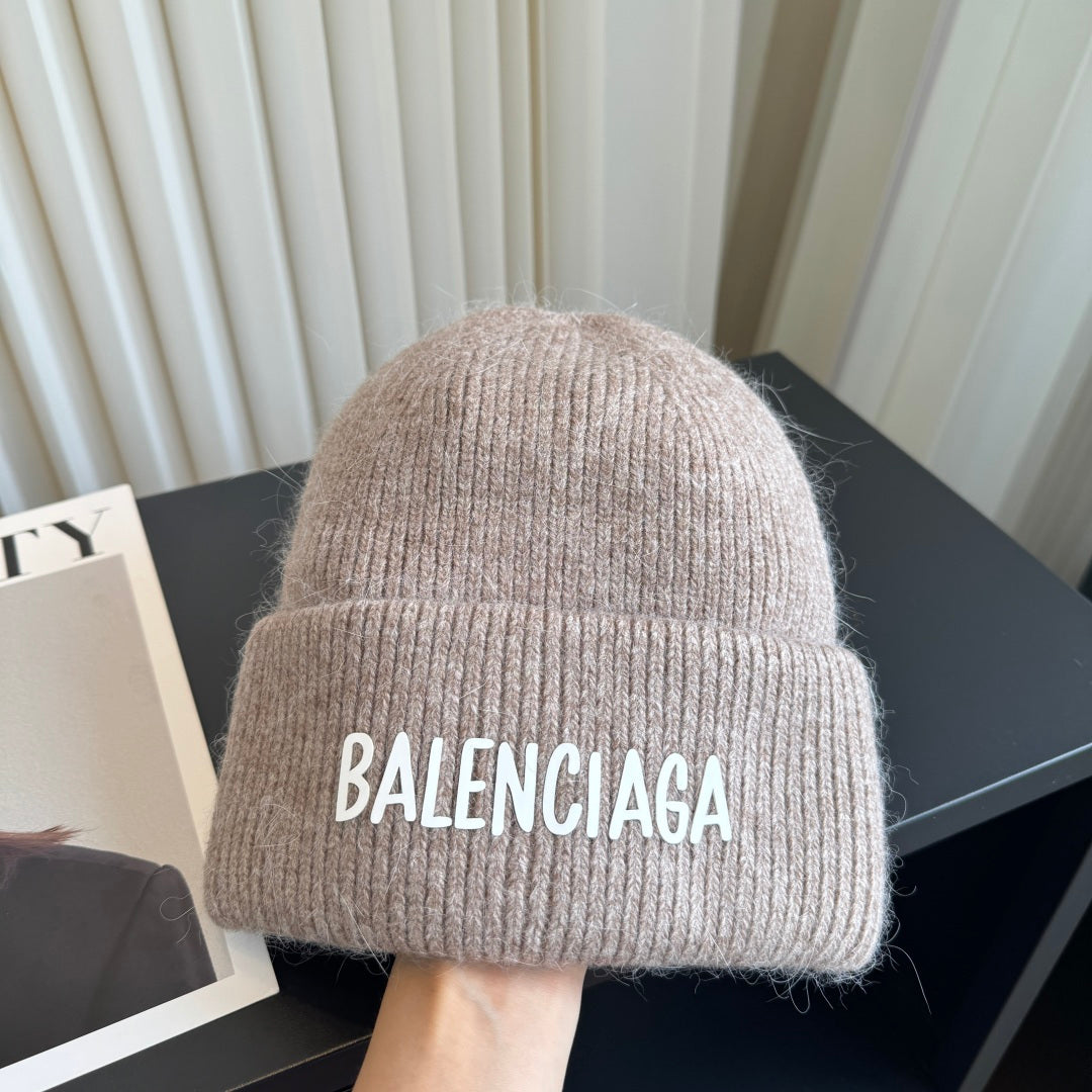 Balenciaga Beanie - image 4