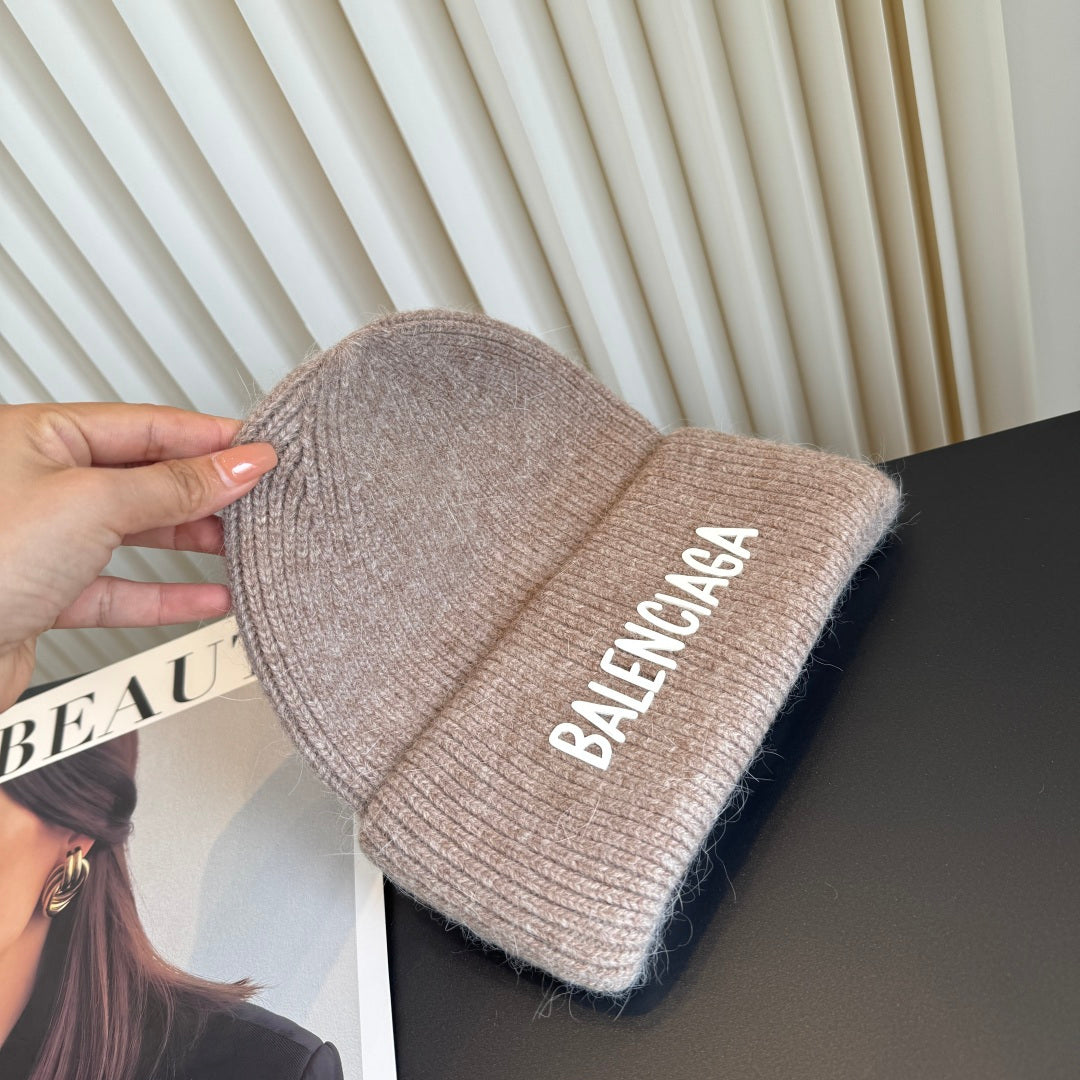 Balenciaga Beanie - image 8