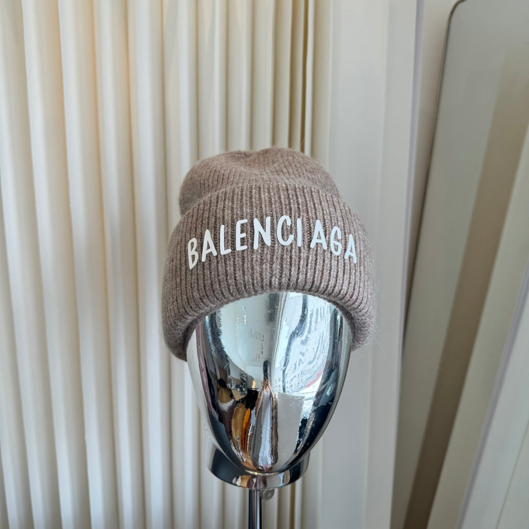 Balenciaga Beanie - image 2