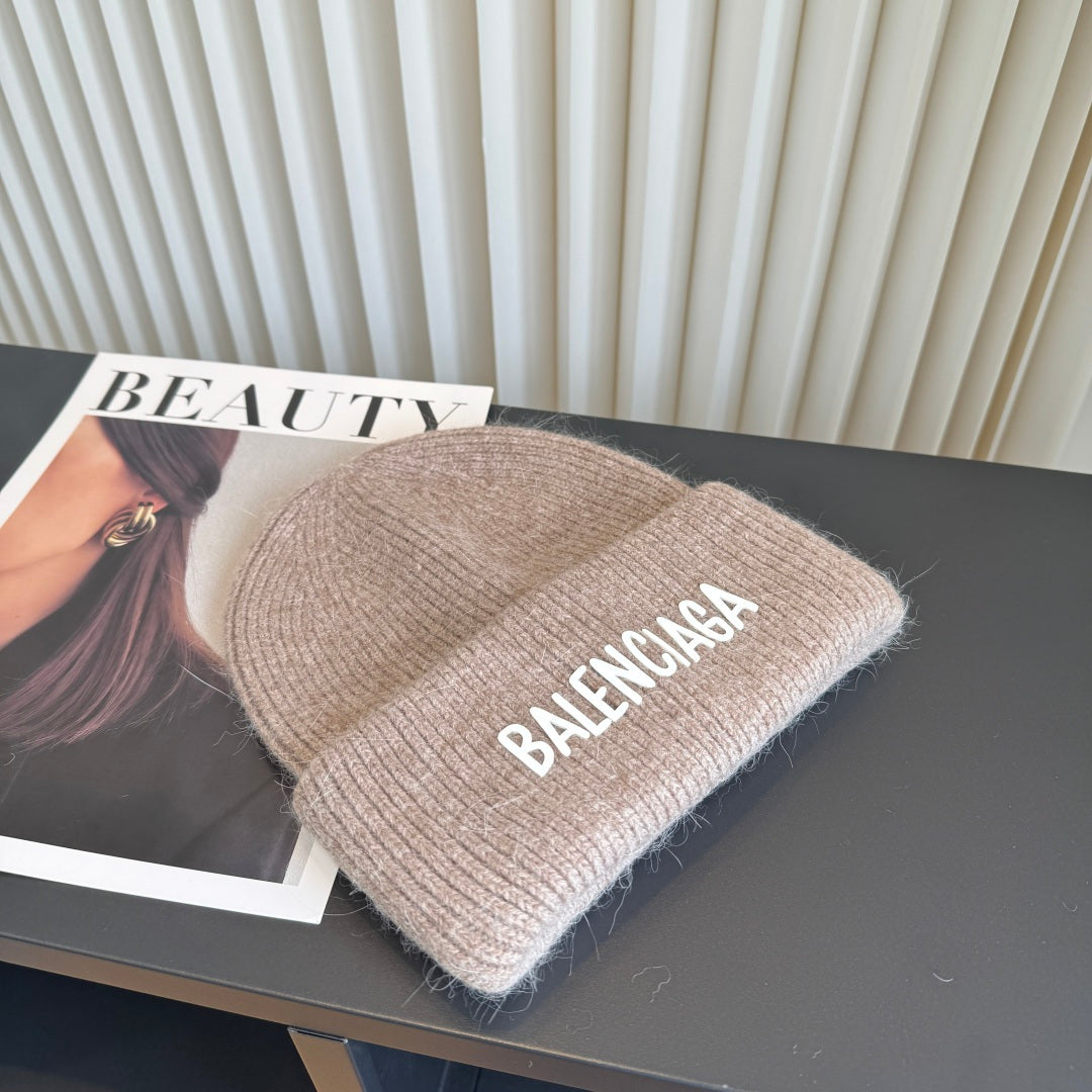 Balenciaga Beanie - image 3