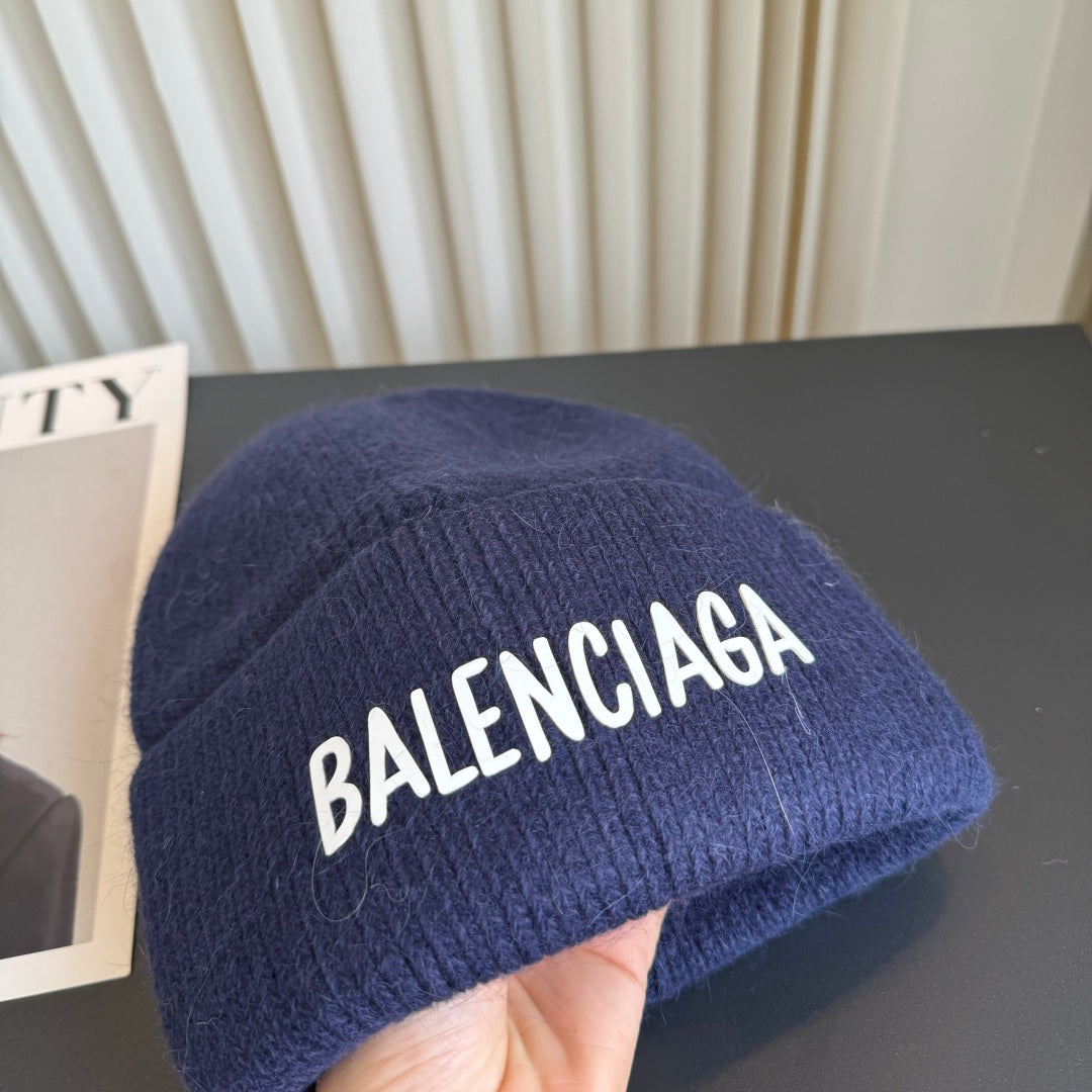 Balenciaga Beanie - image 5