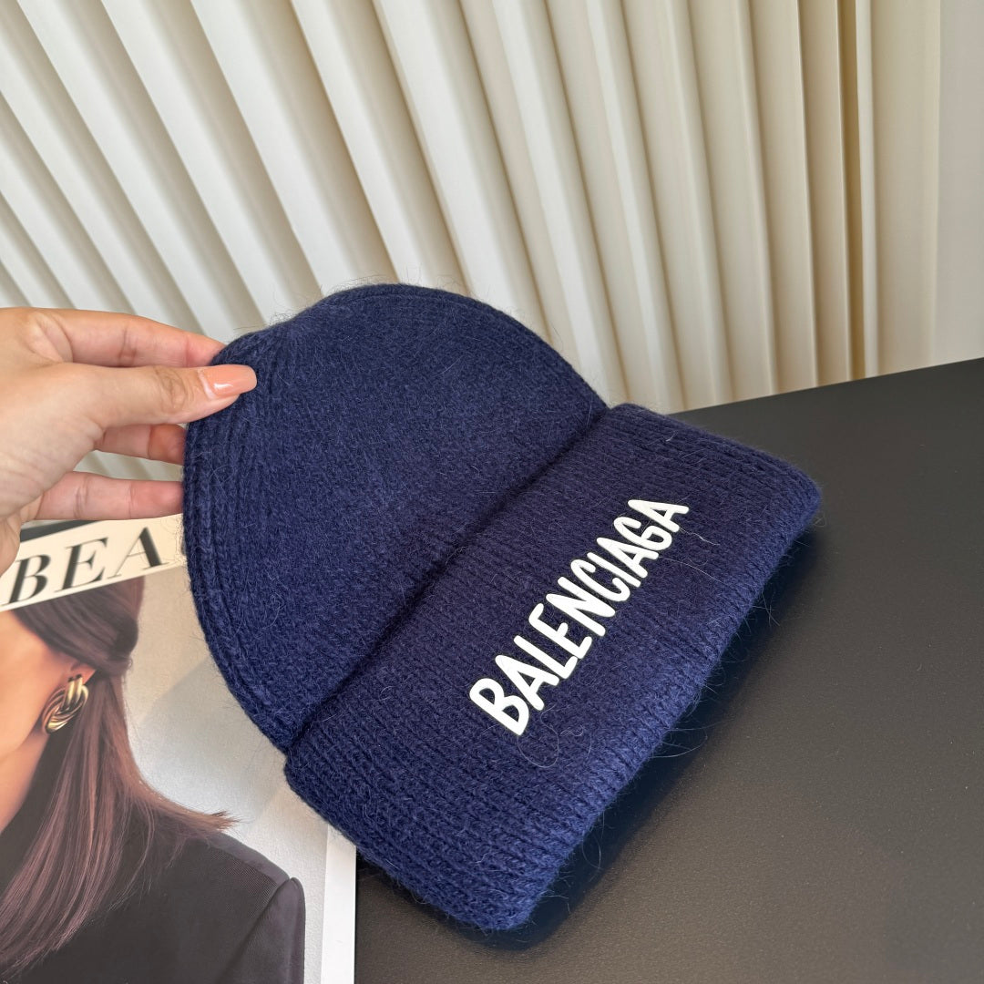 Balenciaga Beanie - image 8