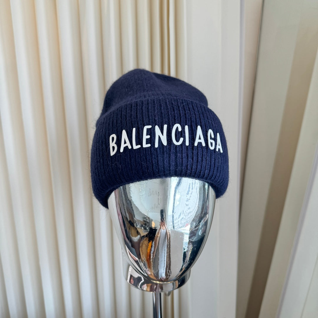Balenciaga Beanie - image 2