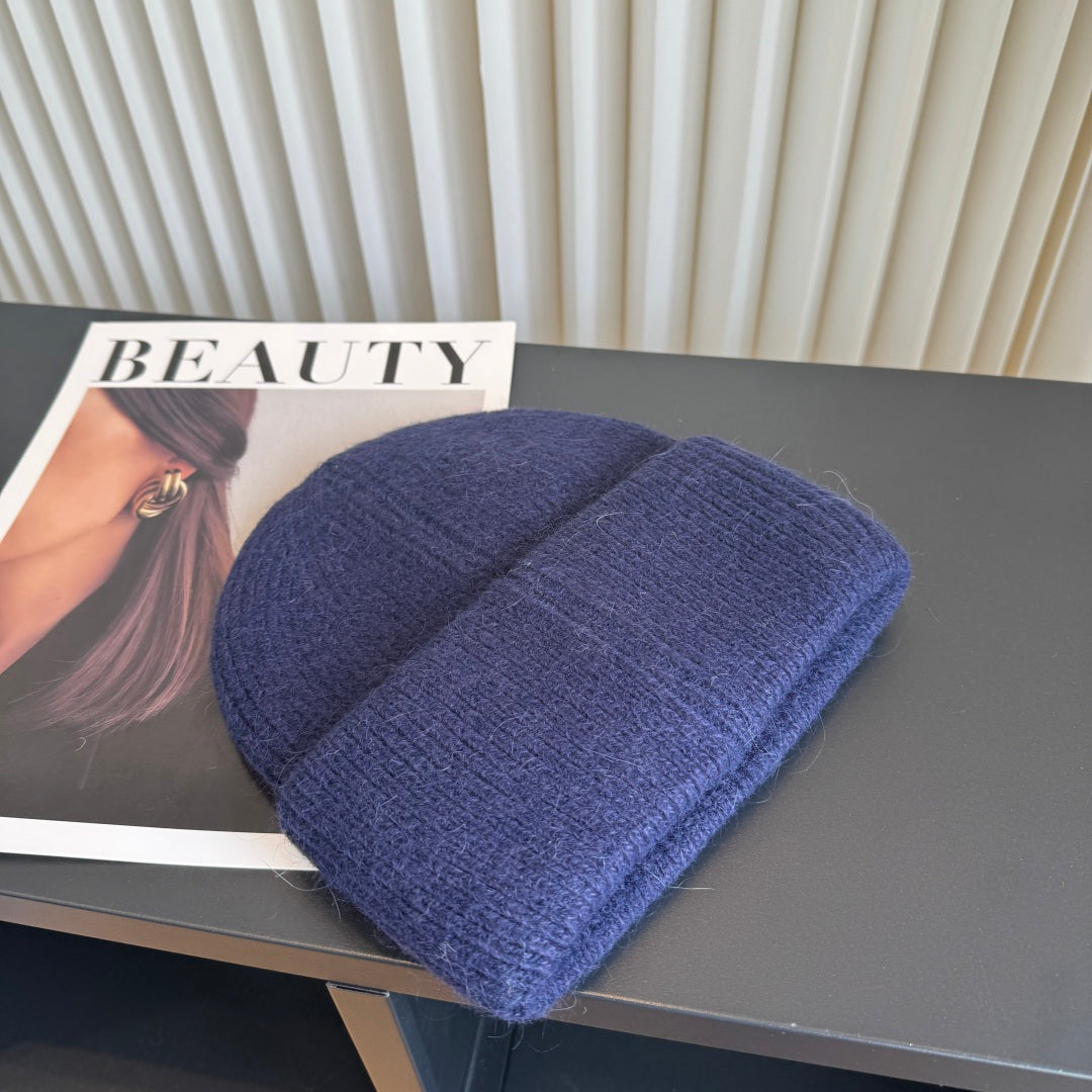 Balenciaga Beanie - image 7