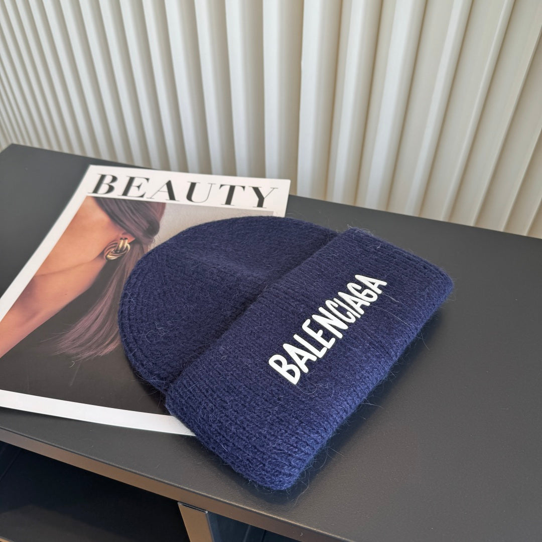 Balenciaga Beanie - image 3