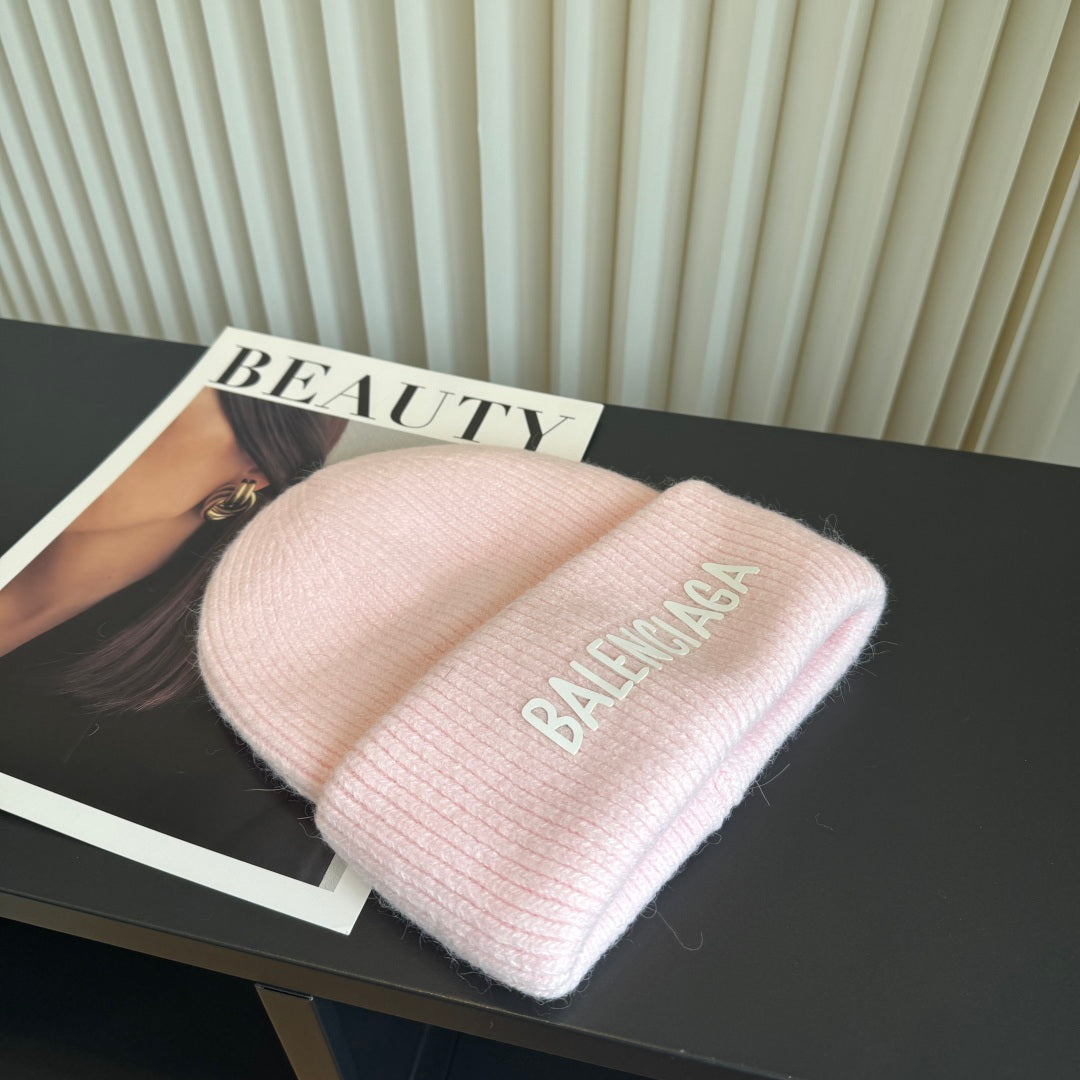 Balenciaga Beanie - image 3
