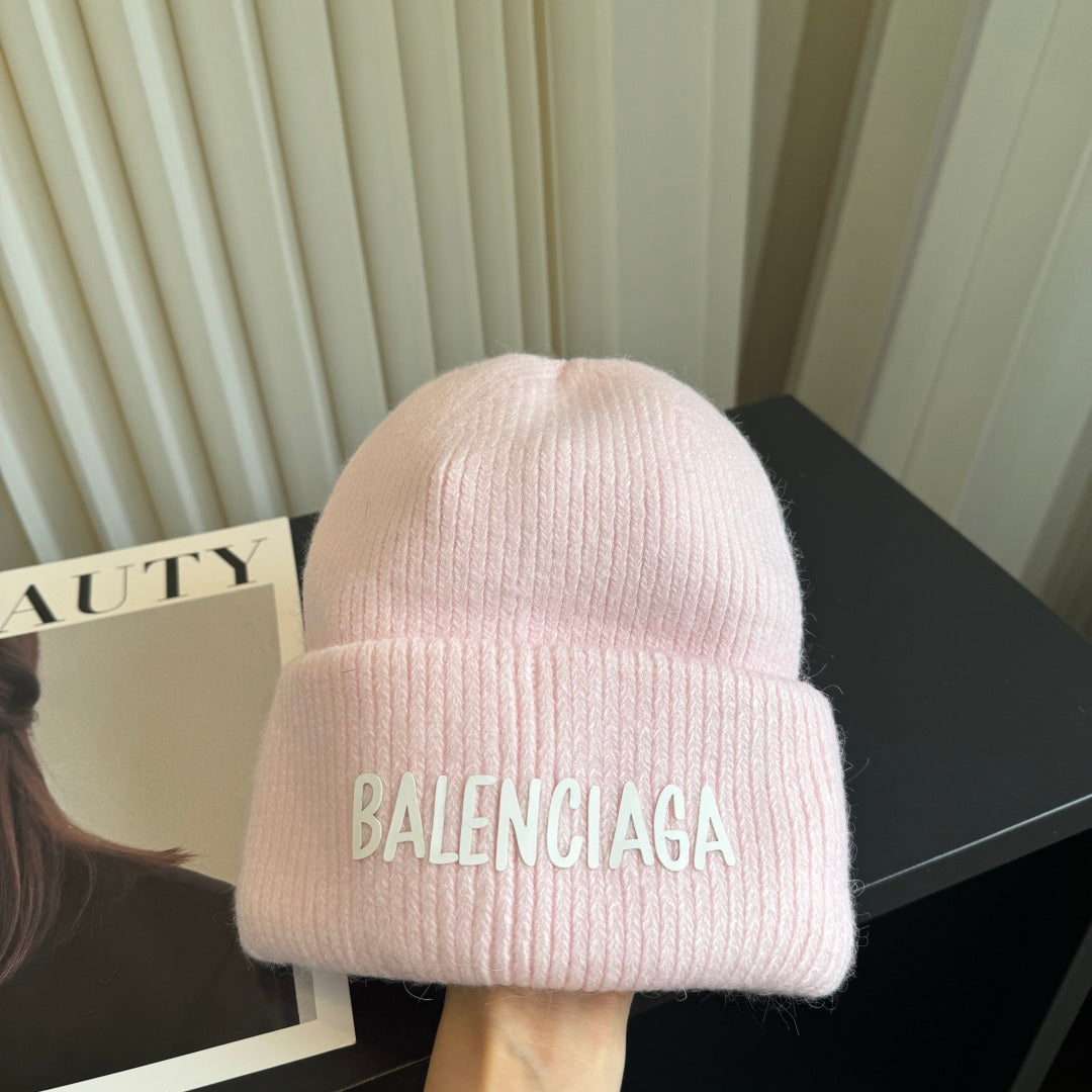 Balenciaga Beanie - image 4
