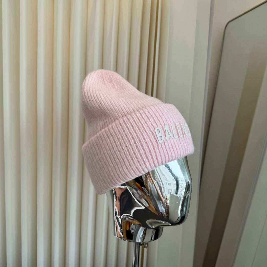 Balenciaga Beanie - image 1
