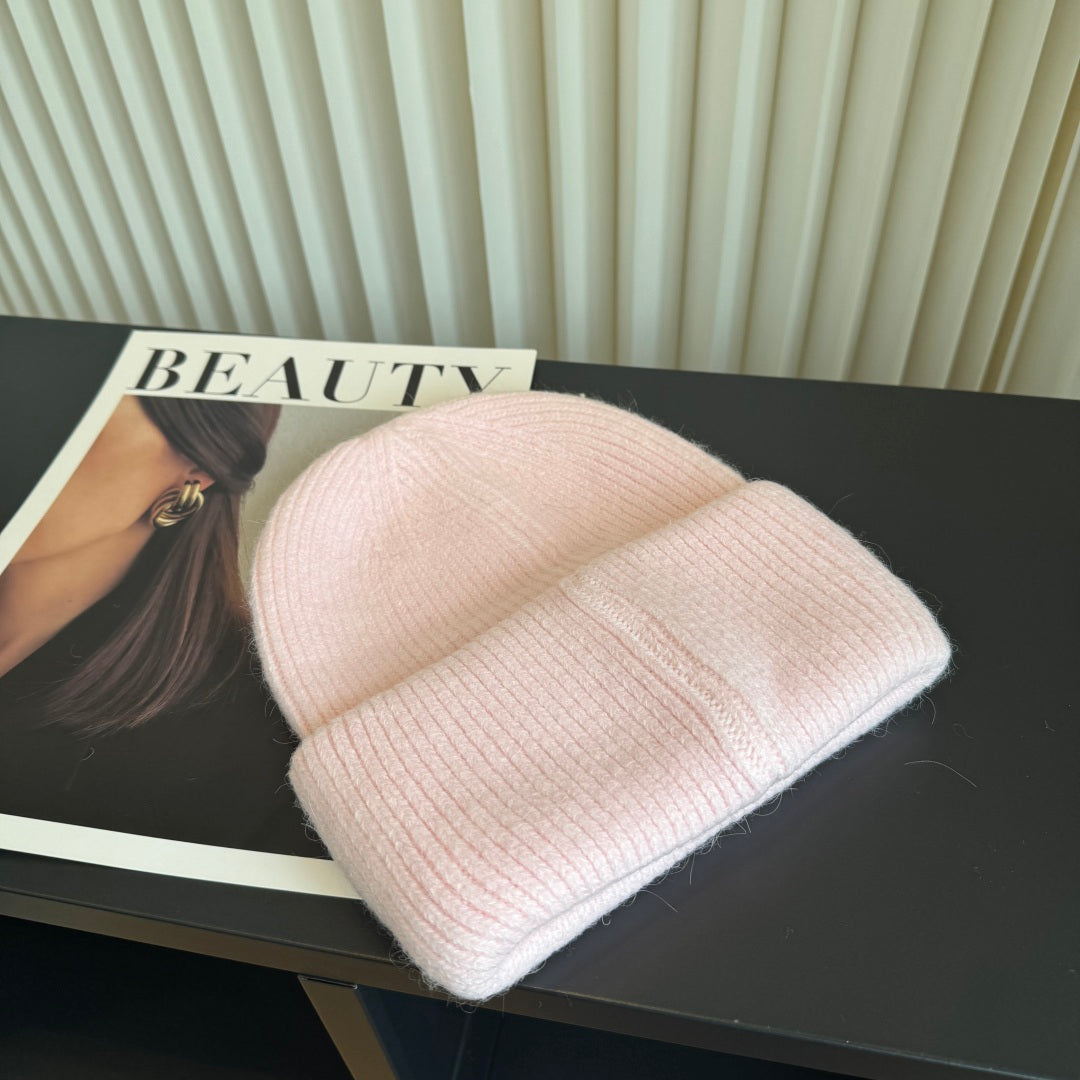 Balenciaga Beanie - image 7