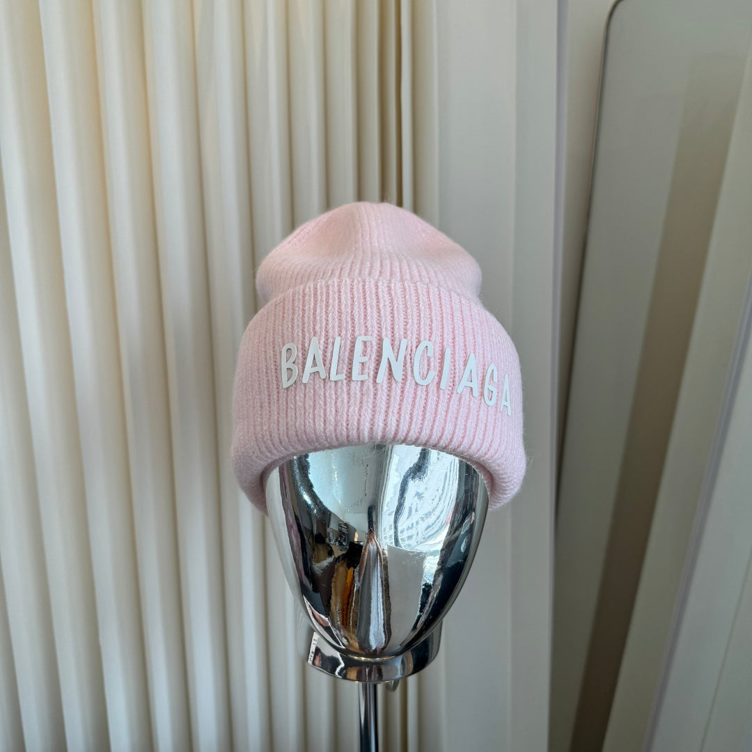 Balenciaga Beanie - image 2