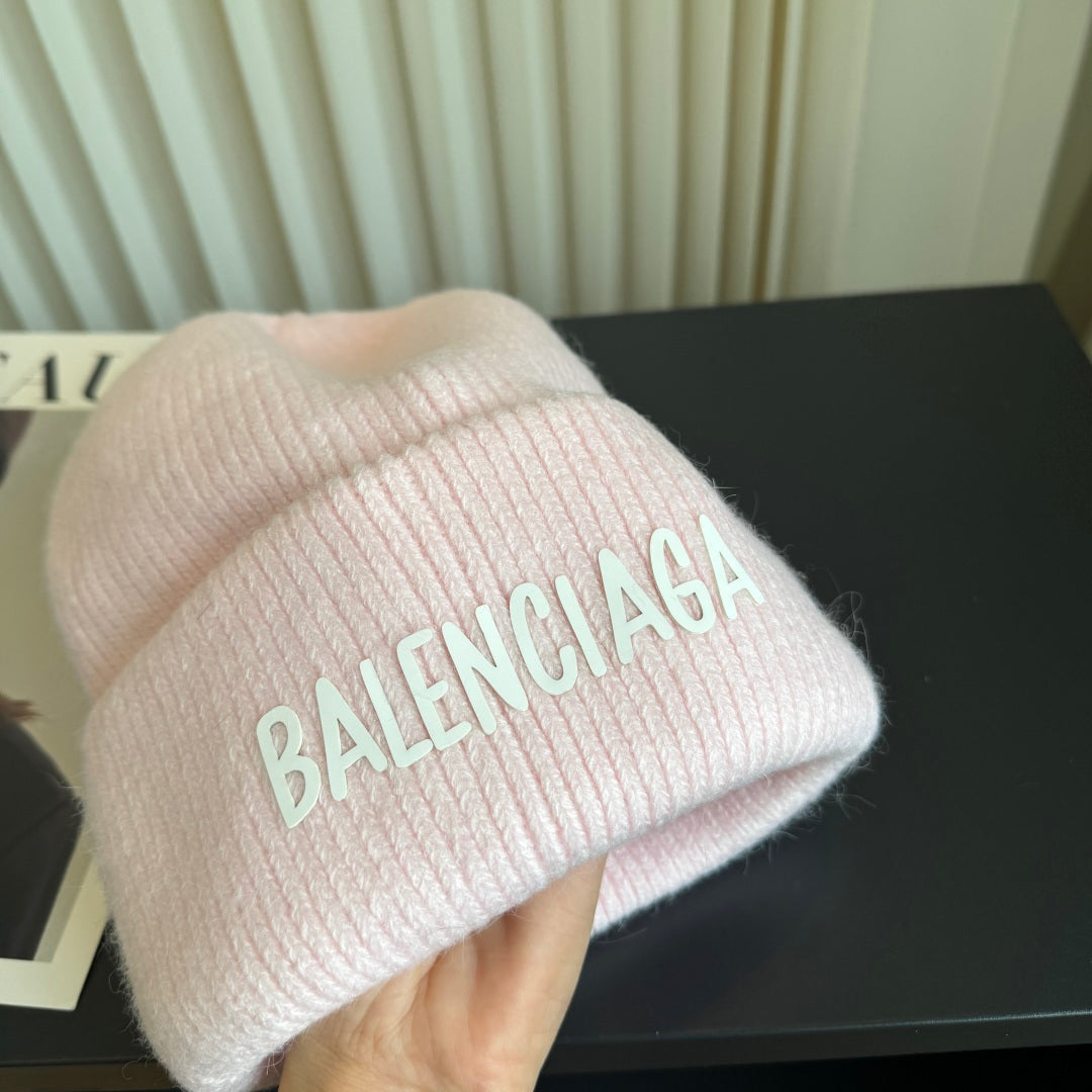 Balenciaga Beanie - image 5