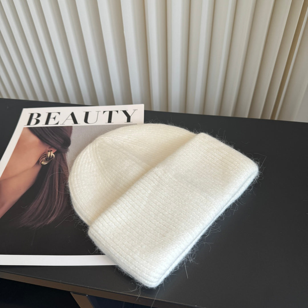 Balenciaga Beanie - image 7