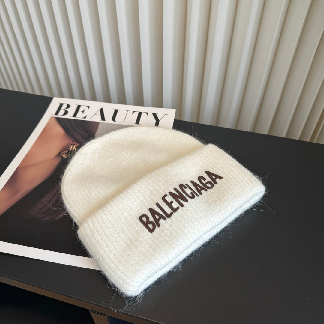 Balenciaga Beanie - image 3