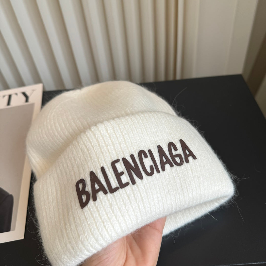 Balenciaga Beanie - image 5